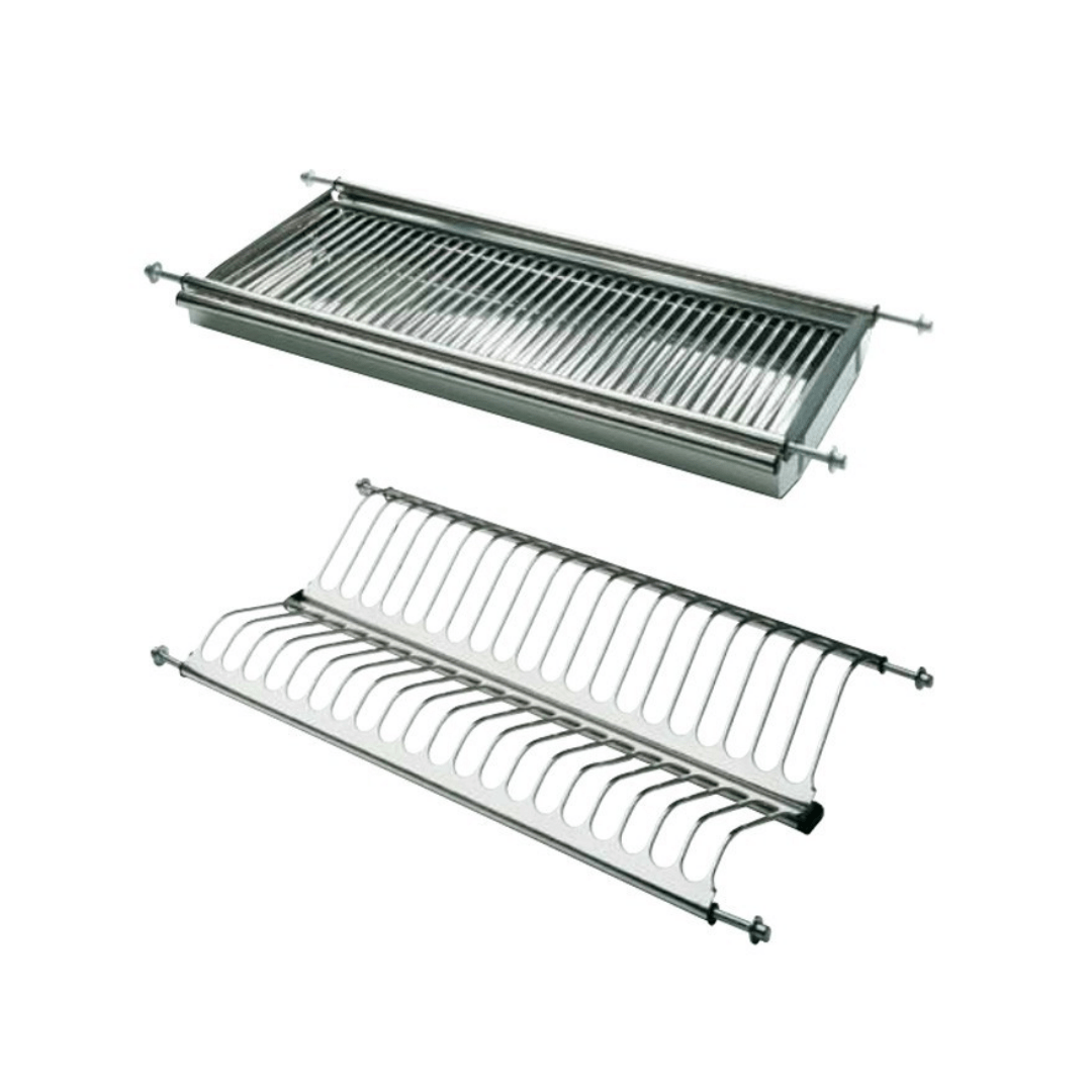 https://www.ferreteriabervar.com/cdn/shop/products/PLATERO-ACERO-INOX-80CMS_9f37a9f3-cbe1-428d-ad58-badb3c80a094.png?v=1660225617