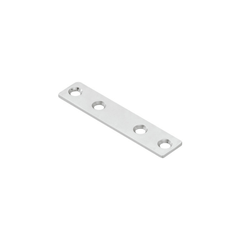 PLATINA 5.5CM GALLEGO