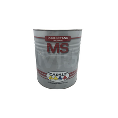 POLIURETANO MAGENTA CARALZ 1059 X 1/4