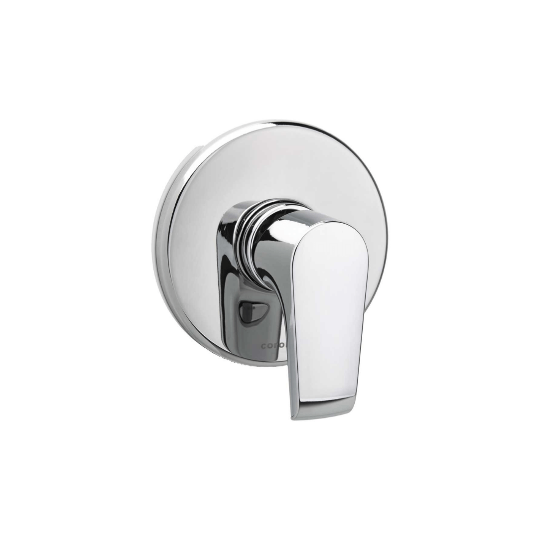 Grival monocontrol on sale