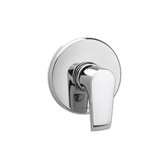 REGISTRO DUCHA MONOCONTROL GRIVAL CASCADA SSB CA4055551