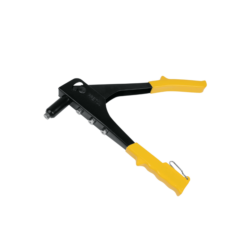 REMACHADORA PRETUL 22850