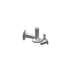 REMACHE GOLPE 1/4 X 3/4
