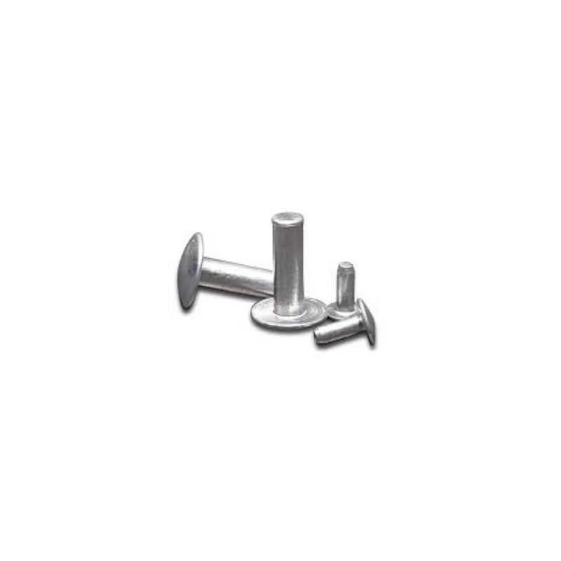 REMACHE GOLPE 3/16X3/4