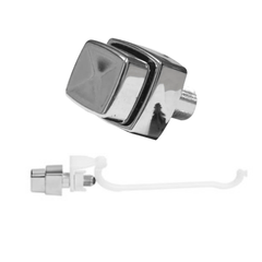 REPUESTO BOTON PUSH AVANTI GRIVAL CORONA 018090001