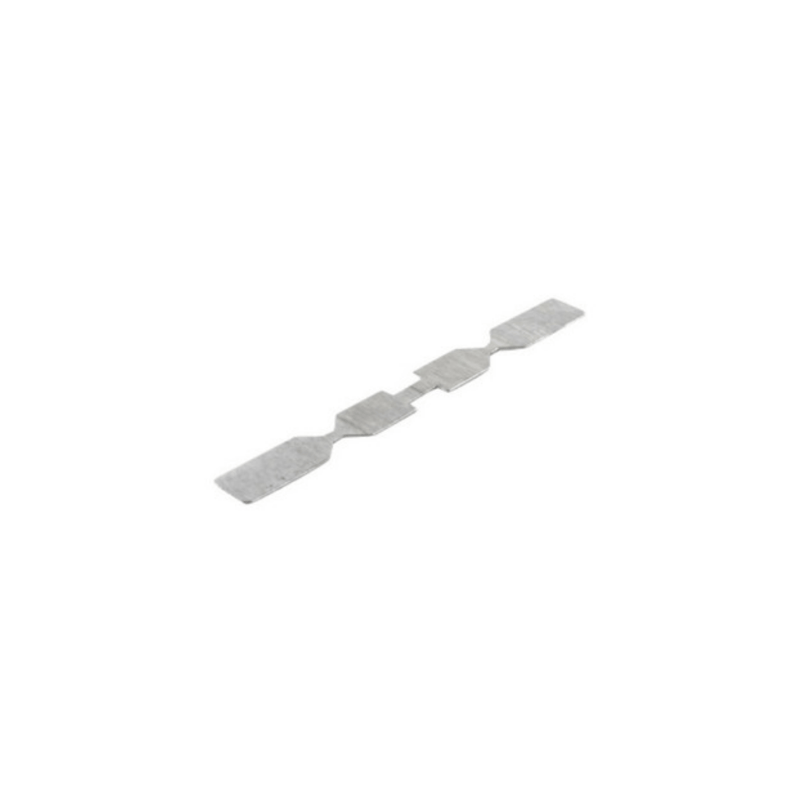 REPUESTO LAMINA FUSIBLE 2X60