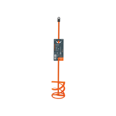 REVOLVEDOR DE PINTURA 10CM TRUPER 15824