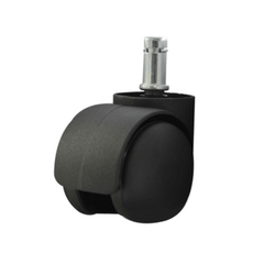 RODACHIN DOS RUEDAS PLATAFORMA 1 5/8 G30P12PP15/8