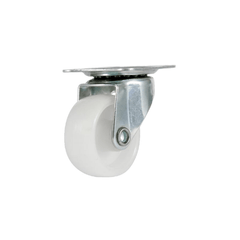 RODACHIN PLANO NYLON 1 1/2