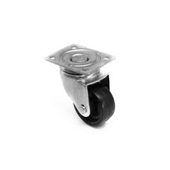 RODACHIN PLANO PLATAFORMA 1 1/4 G21P5PP11/4 ROLLER