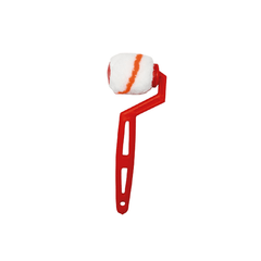 RODILLO JUNIOR POLIESTER TH 1 1/2 GOYA 1197