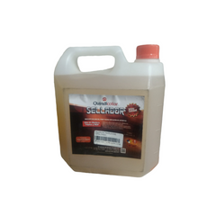 SELLADOR CATALIZADO QUINDICOLOR X GLN PP0386