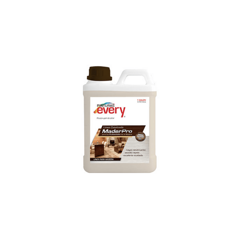 SELLADOR MADERPRO EVERY ALTOLLENADO X GLN M695