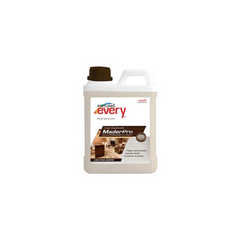 SELLADOR MADERPRO EVERY ALTOLLENADO X GLN M695