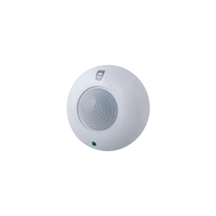SENSOR MOVIMIENTO 360 TECHO MERCURY