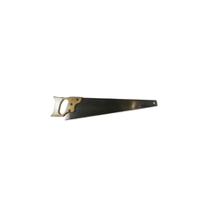 SERRUCHO MADERA 24 CARPINTER