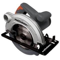 SIERRA CIRCULAR INALAMBRICA 18V GLADIATOR SC807