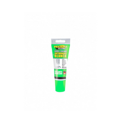 SILICONA BLANCA PEGADIT 50 ML