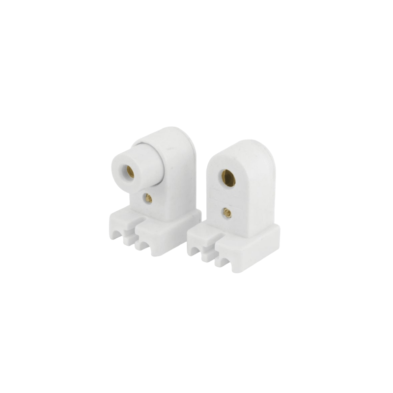 SOCKET SLIM