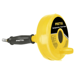 SONDA DESTAPACANO PRETUL 4.5MTS 22880