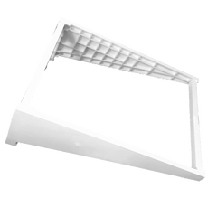 SOPORTE PLASTICO LAVADERO 60X60 PATAS