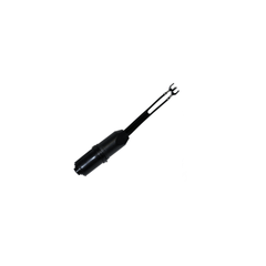 TABACO COAXIAL AEREO