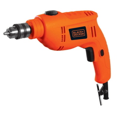 TALADRO TRUPER 3/8 PERCUTOR 600W 16736