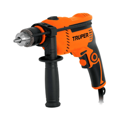TALADRO TRUPER 1/2 PERCUTOR 650W 15679
