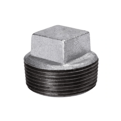 TAPON GALVANIZADO 1/2 MACHO