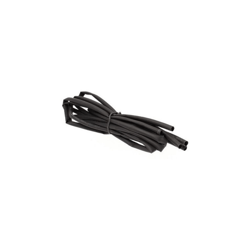 TERMOENCOGIBLE 8MM X MTR