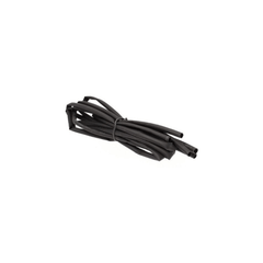 TERMOENCOGIBLE 8MM X MTR