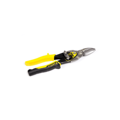 TIJERA LAMINA AVIACION STANLEY RECTA 14-563
