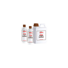 TINTE EVERY ROJO INGLES 1000CC X 1/4 M876