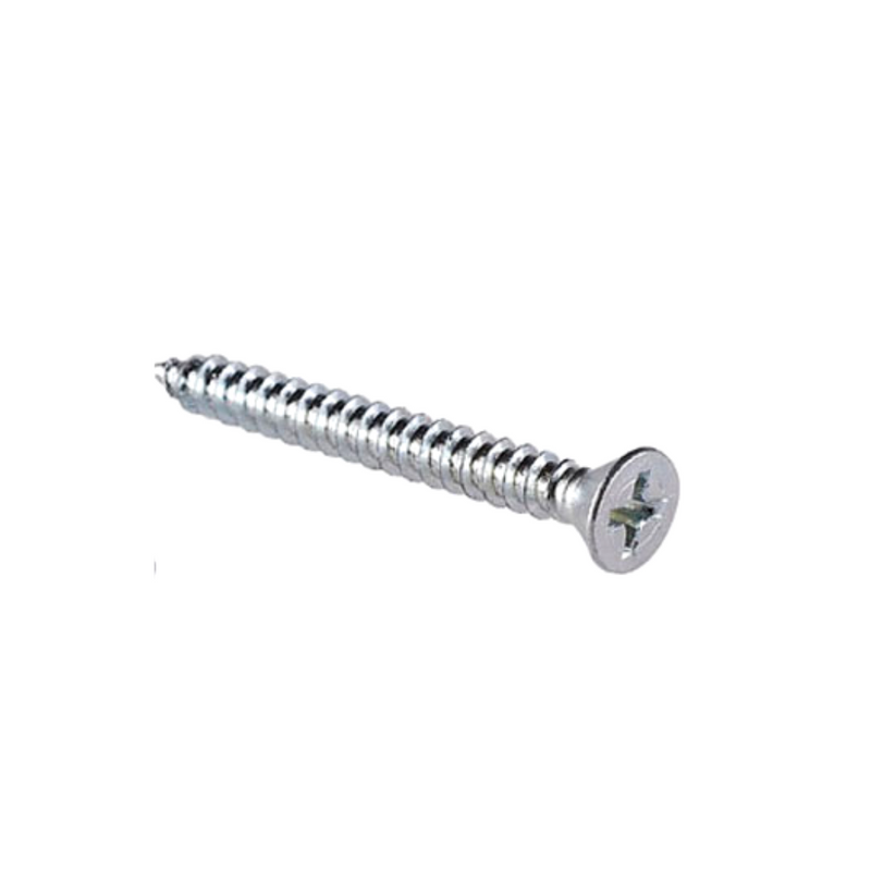 TORNILLO AVELLAN 5/32X1