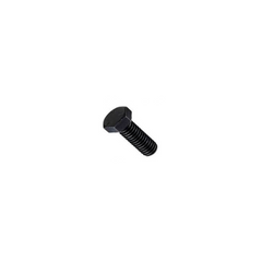 TORNILLO HEXAGONAL NEGRO 3/8 X 1
