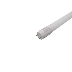 TUBO LED VIDRIO 18W TTA43