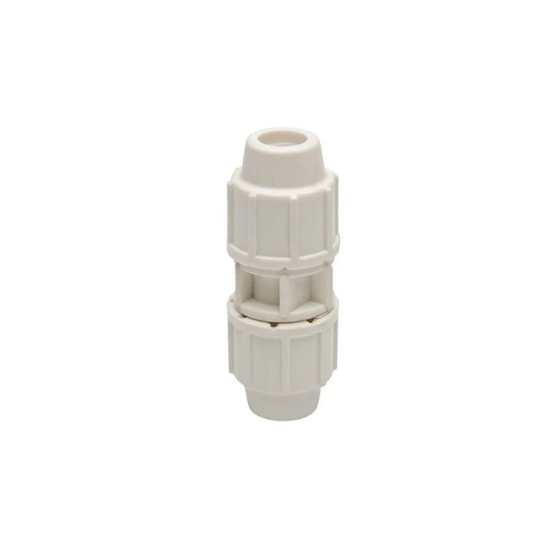 UNION PF 20MM 3/4