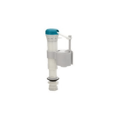 VALVULA ENTRADA GRIVAL PLUS TIPO FLUID