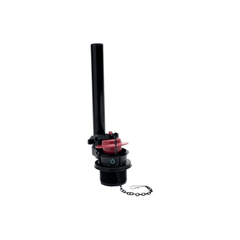VALVULA FLUIDMASTER SALIDA