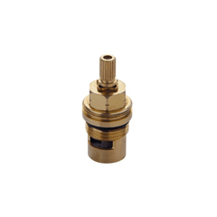VASTAGO CERAMICO CORTO GRICOL DERECHO 01-0291-12