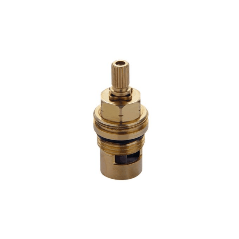 VASTAGO CERAMICO CORTO GRICOL IZQUIERDO 01-0293-12