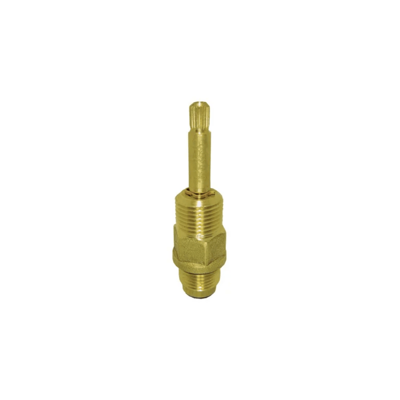 VASTAGO EMBOLO CARDENAS ROSCA ORDINARIA 042