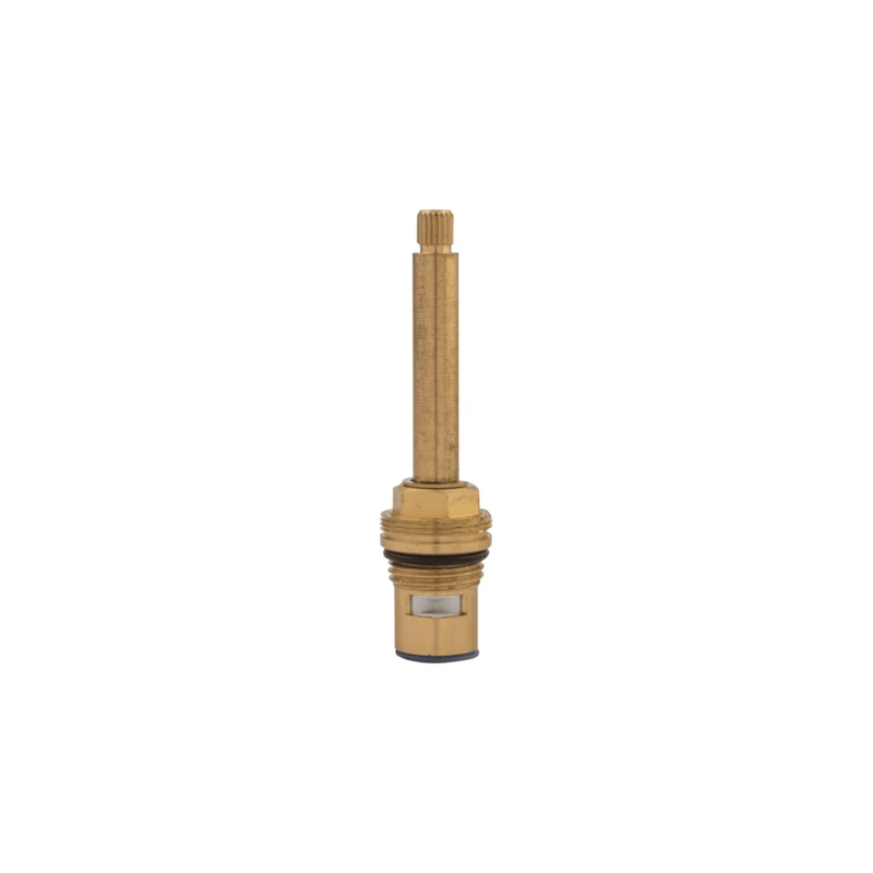 VASTAGO TIPO FLUVIAL 029 - 039