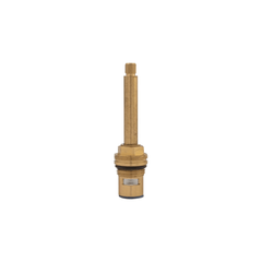 VASTAGO TIPO FLUVIAL 029 - 039
