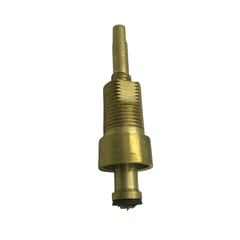 VASTAGO TORRE INALGRIFOS 057